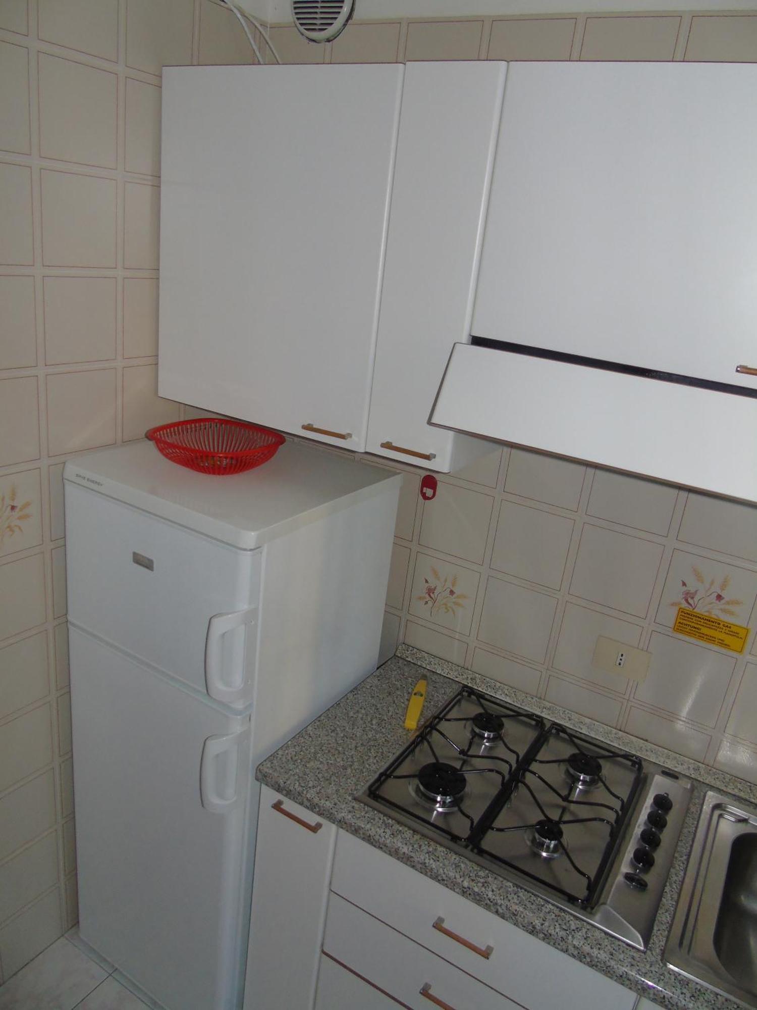 Villa Valeria Lignano Sabbiadoro Habitación foto