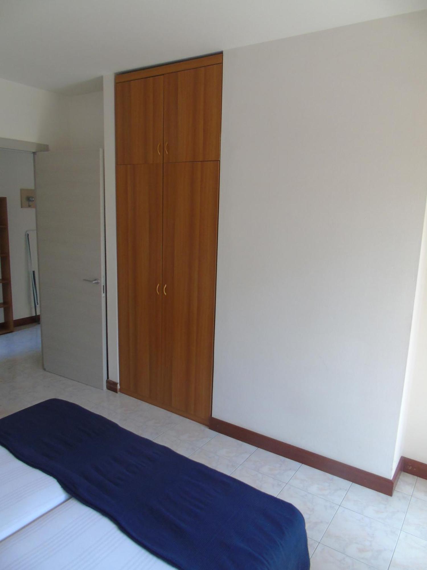 Villa Valeria Lignano Sabbiadoro Habitación foto