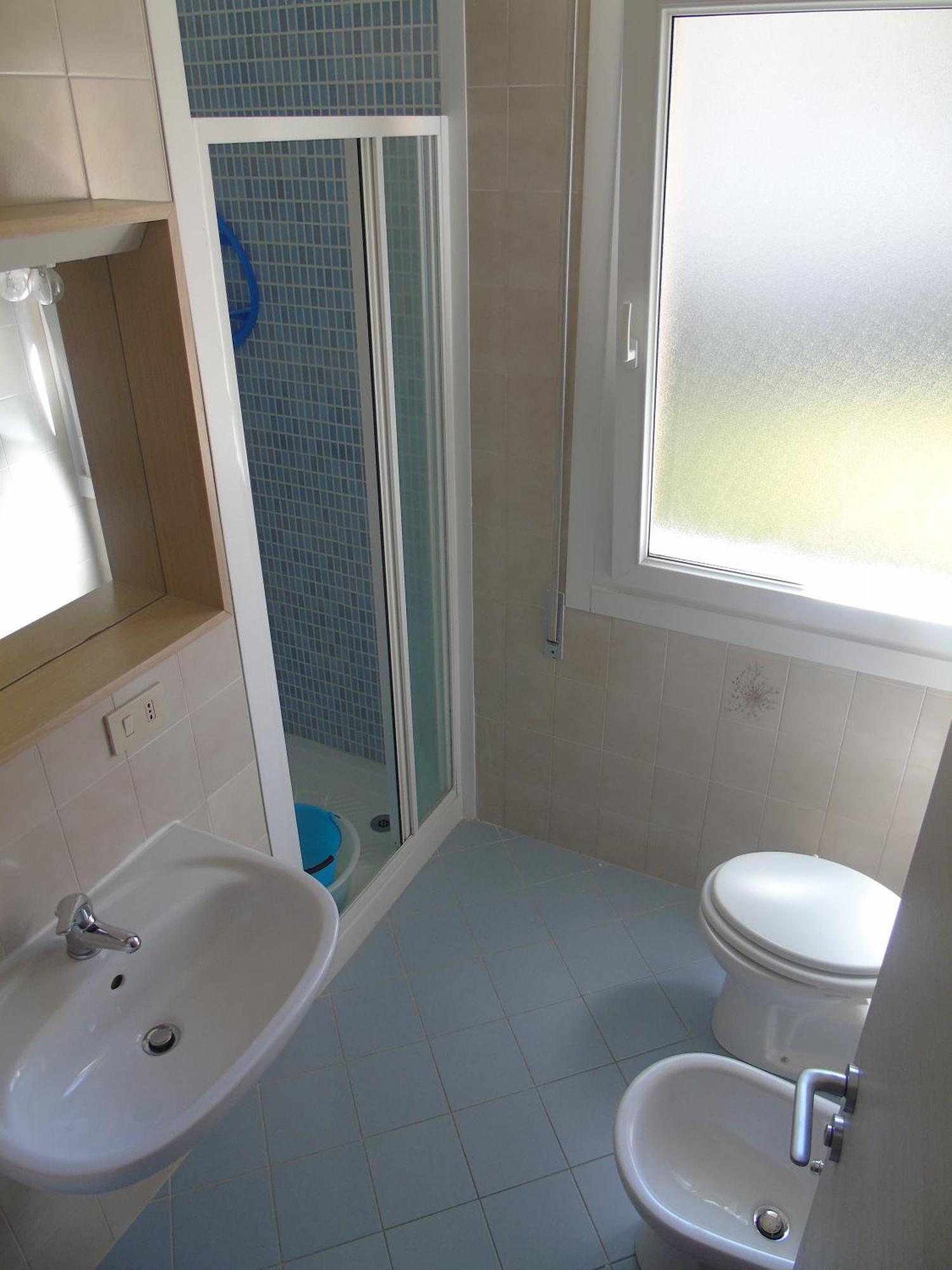 Villa Valeria Lignano Sabbiadoro Habitación foto