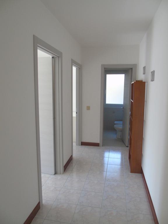 Villa Valeria Lignano Sabbiadoro Habitación foto